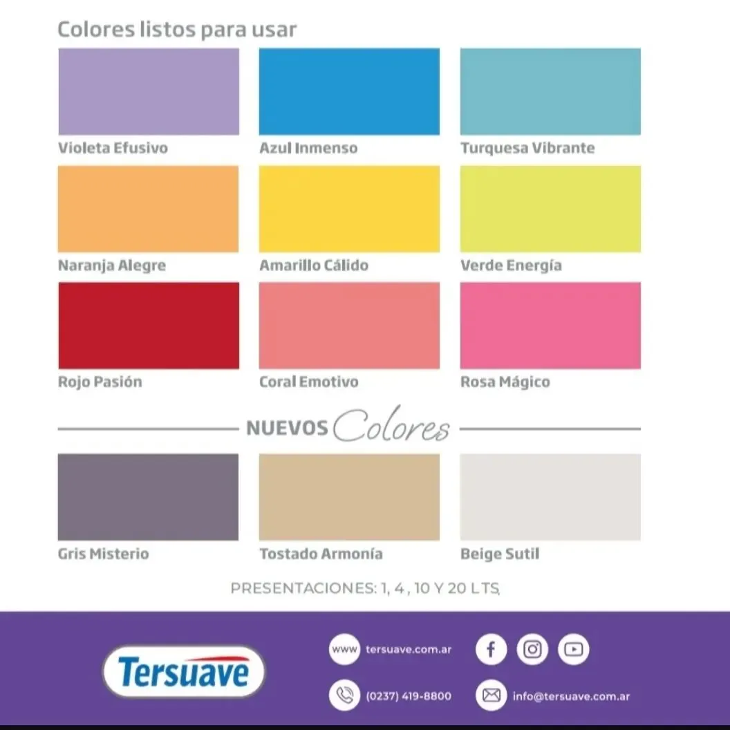 nicoferpintureria_1732196415_3506240119008453207_17392870454 (convert.io)