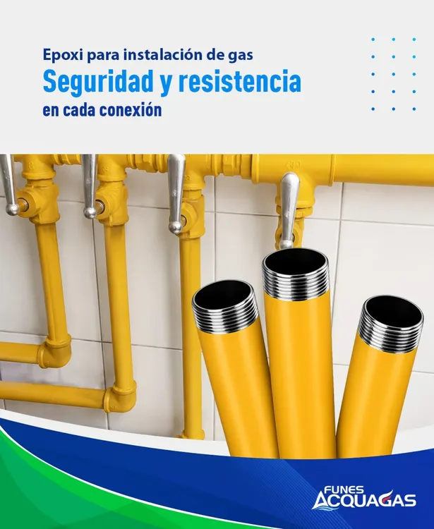 funes.acquagas_1784734796_3946963922481282585_37034213028