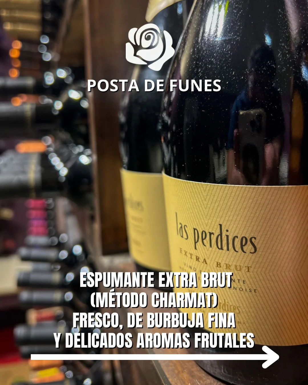 postadefunes_1776290094_3876122288878007567_5971407372