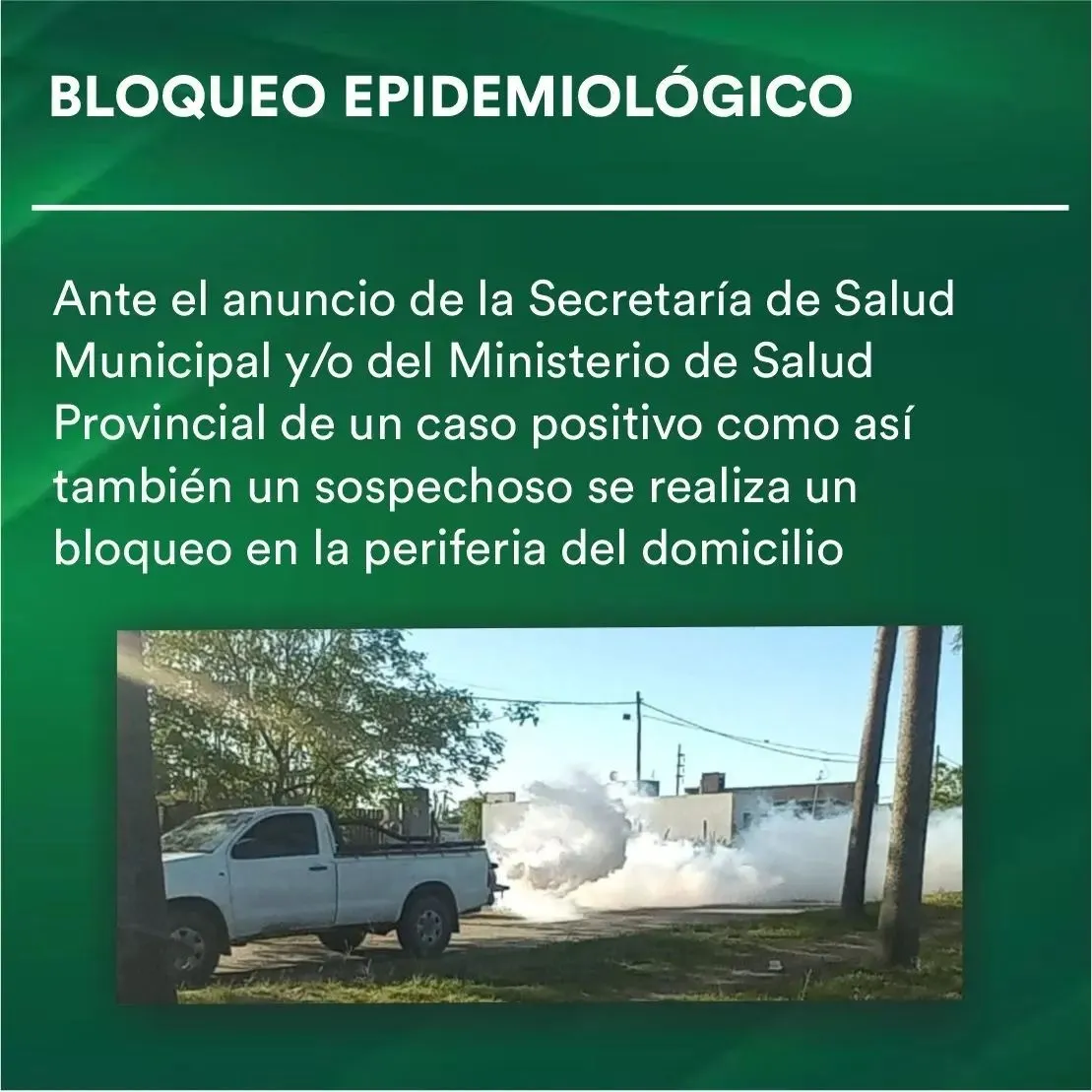 06 gobiernodefunes_1726876370_3461612349251920821_6888334211