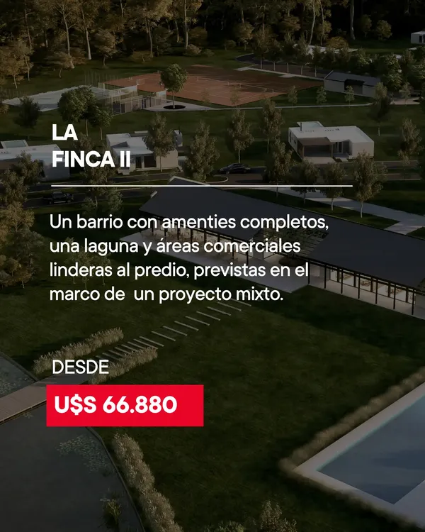 0402 mapropiedades_1734112961_3522317266303491444_5809662231