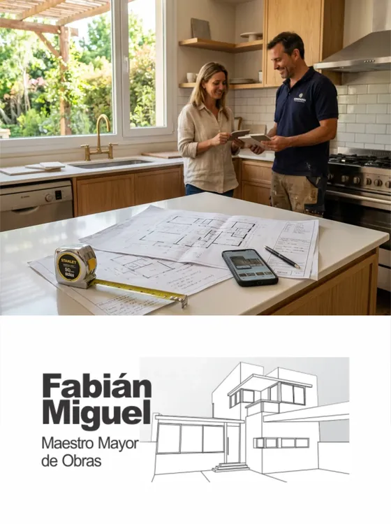 Fabian Miguel 04