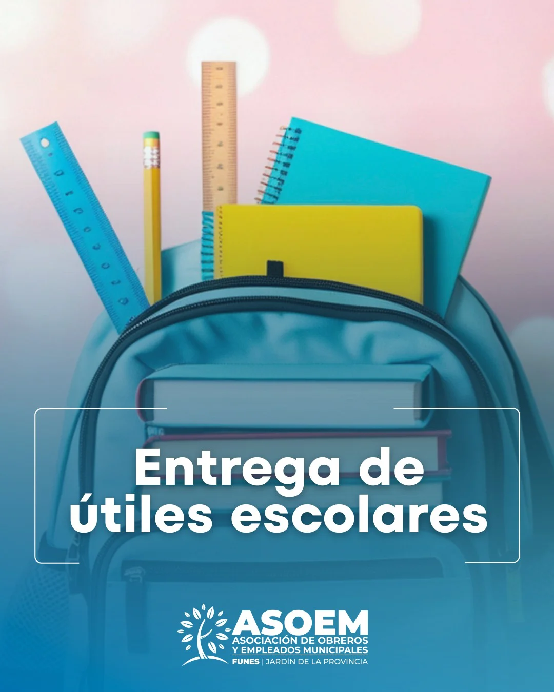 645767373_18391623367151944_8123406766199554026_n