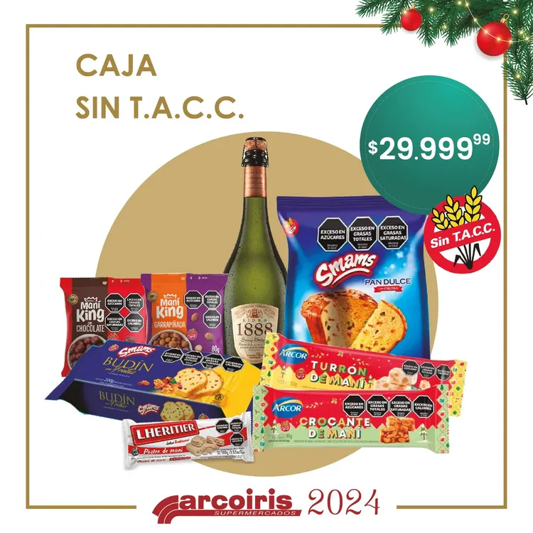 WhatsApp Image 2024-10-30 at 10.39.01 (1)