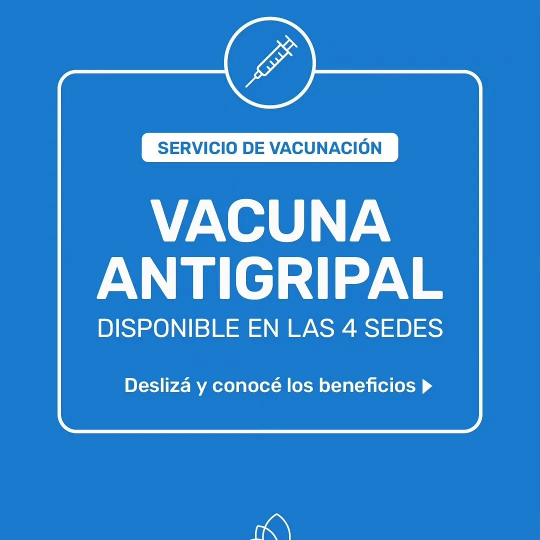 sanatorio_de_la_mujer_1743544382_3601433764317449781_6994880187 (convert.io)