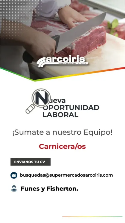 WhatsApp Image 2025-11-05 at 8.53.56 AM