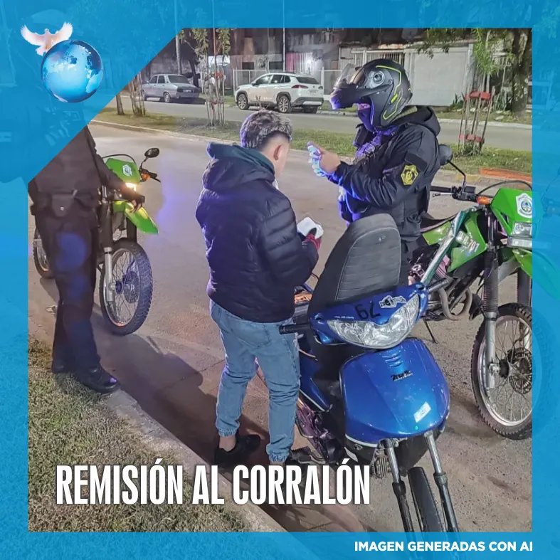 Sin título-1