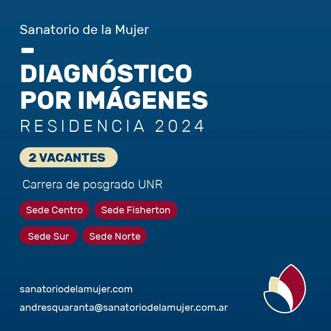 sanatorio_de_la_mujer_434662301_832859918885402_4786017676397219642_n