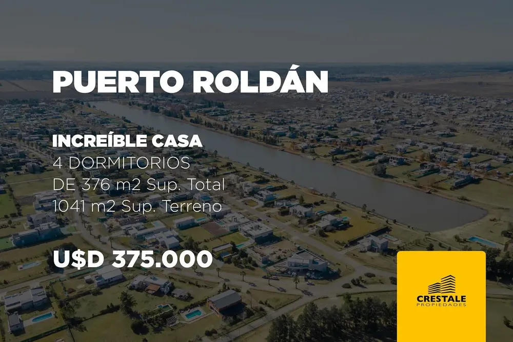 crestale.propiedades_454422020_18279859102238978_6435187639006109979_n