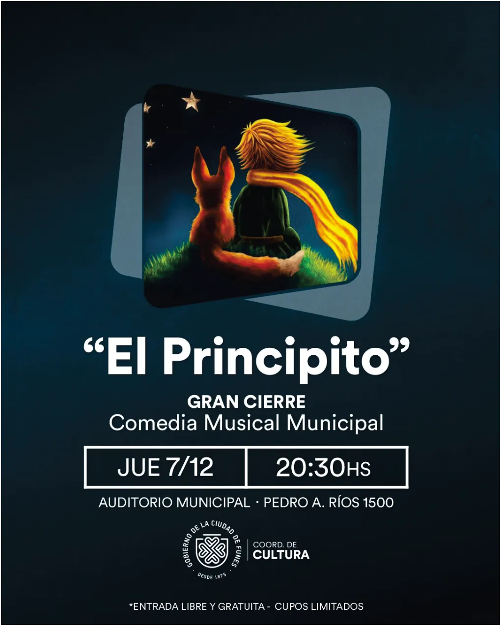 El Principito 01_1