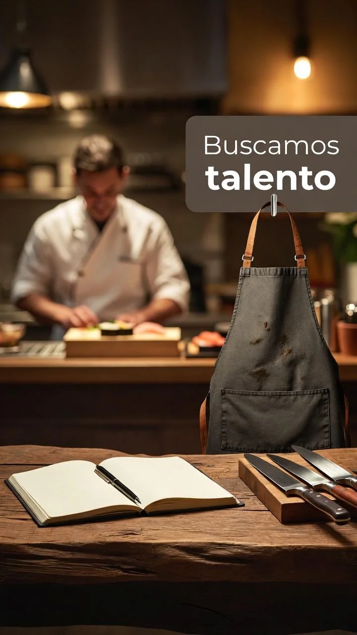 8392b732-cbb6-45ce-be86-61185da382ed