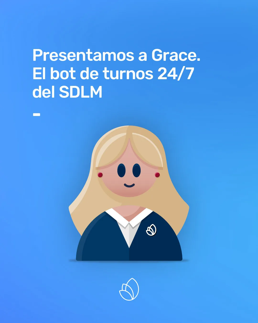 sanatorio_de_la_mujer_1745342356_3616516248934336981_6994880187