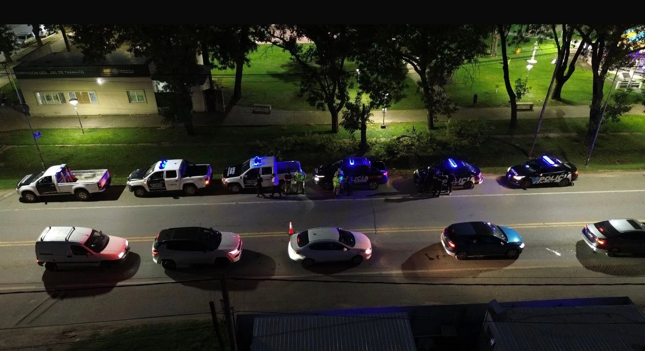 WhatsApp Image 2026-04-04 at 11.18.44 AM