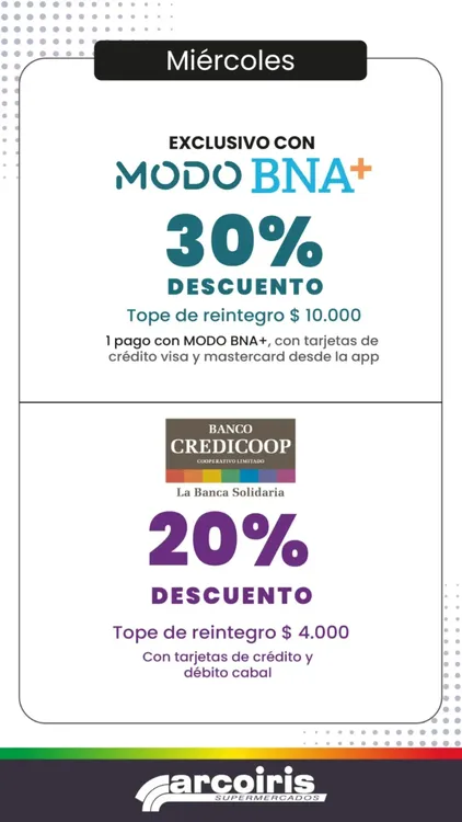 03 supermercadosarcoiris_461410473_18352531381187411_1623451075895549420_n