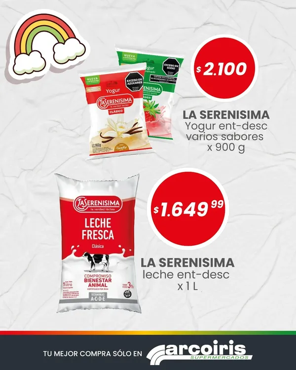 WhatsApp Image 2026-02-25 at 10.10.58 AM (2)