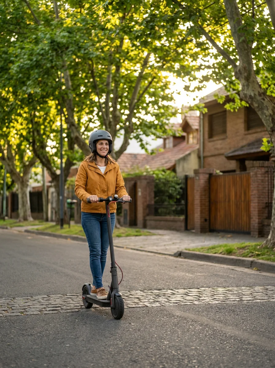 Woman_riding_electric_scooter_20260912091519