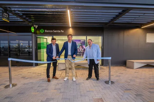 whatsapp-image-2025-10-07-at-092808 (convert.io)