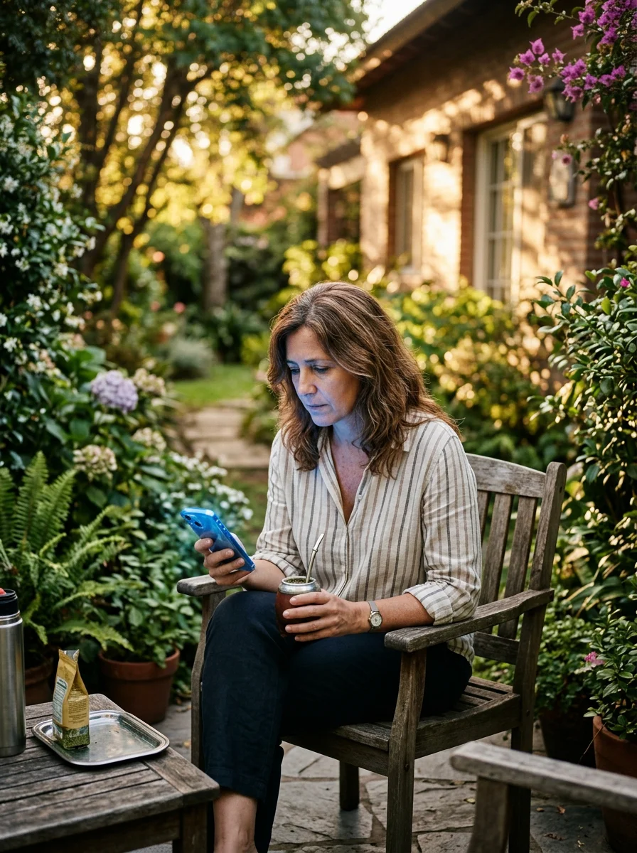 Woman_staring_at_phone_202605271138
