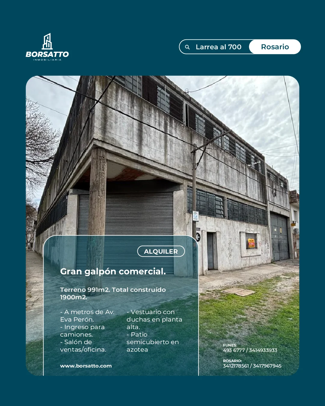 borsatto.inmobiliaria_1793368822_4019391453742076022_6946436430