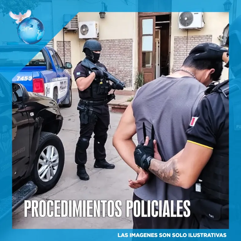 Sin título-1