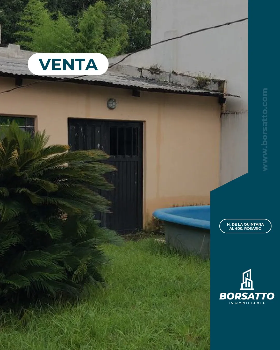 borsatto.inmobiliaria_469629852_1115881733875114_3494930111706436548_n