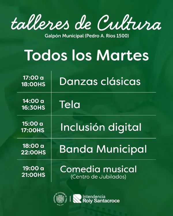 gobiernodefunes_1775487405_3869391261530990192_6888334211 (convert.io)