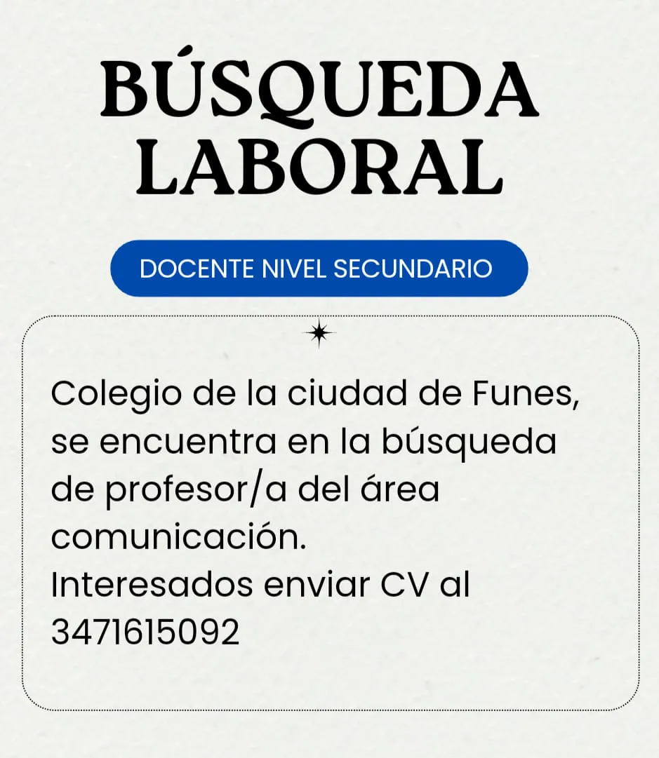 WhatsApp Image 2024-11-01 at 09.39.20