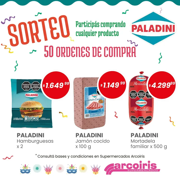 supermercadosarcoiris_1738952337_3562912892493687463_5568035410