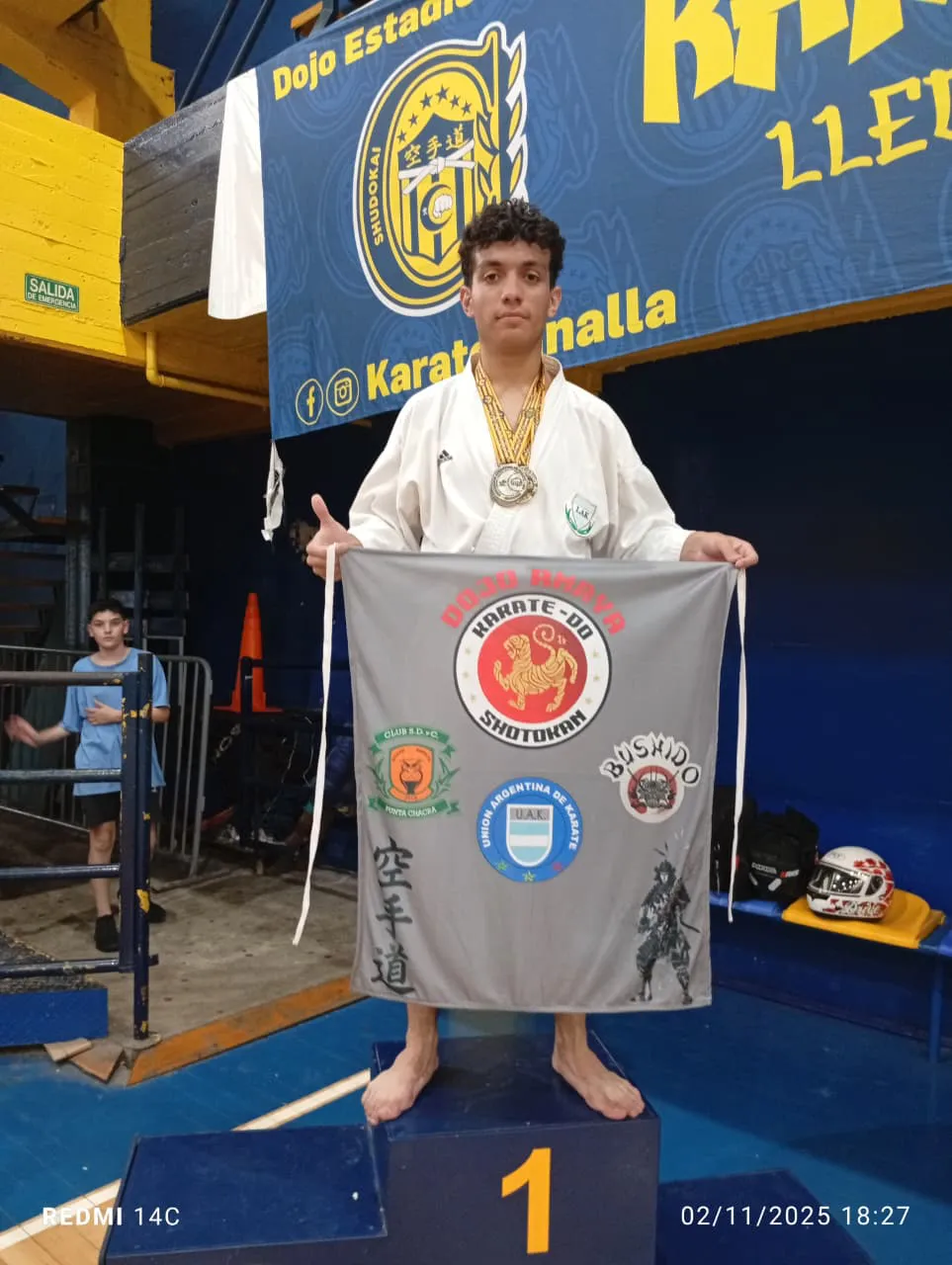 WhatsApp Image 2025-11-03 at 7.49.05 PM