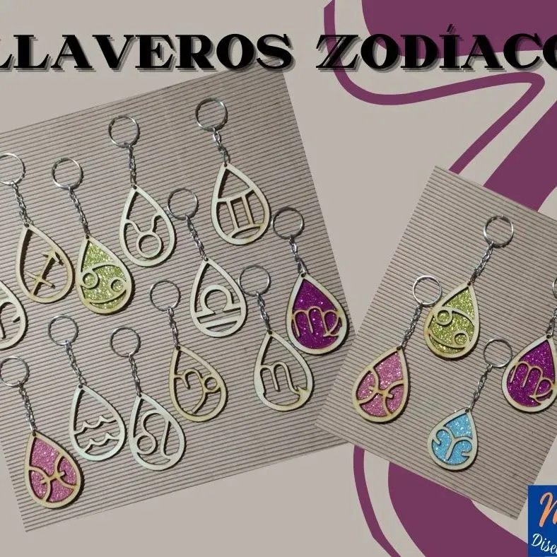 mbdislaser_1726691358_3460060357727952038_63237780867