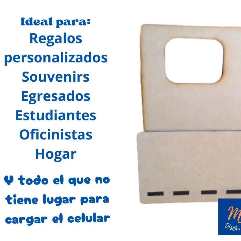 mbdislaser_1725462274_3449750049590414257_63237780867