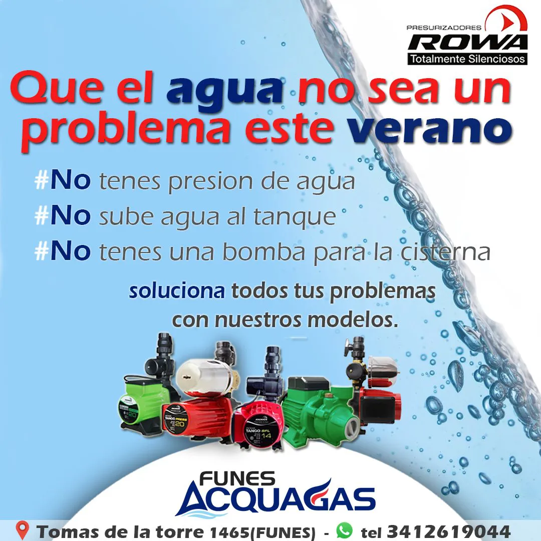 funes.acquagas_462100141_958277376316038_1686026494613065635_n