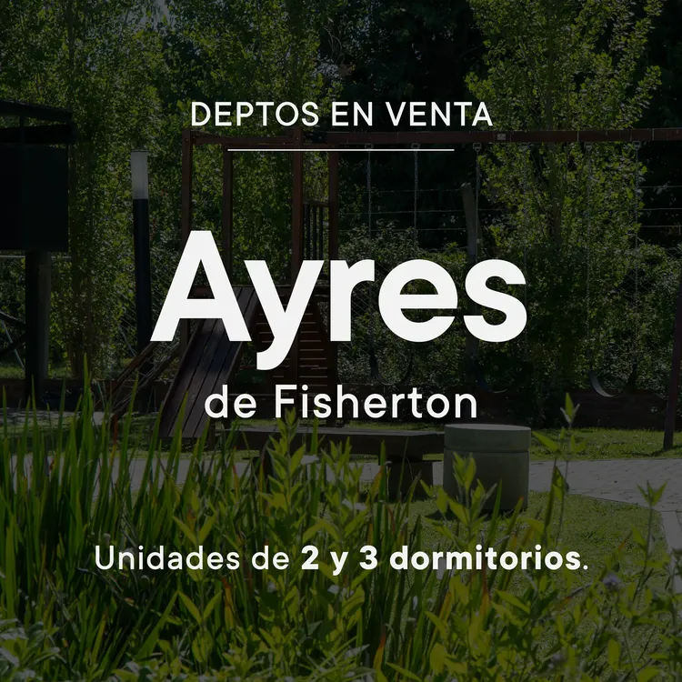 mapropiedades_472254259_1223638149193289_2256647315456088988_n