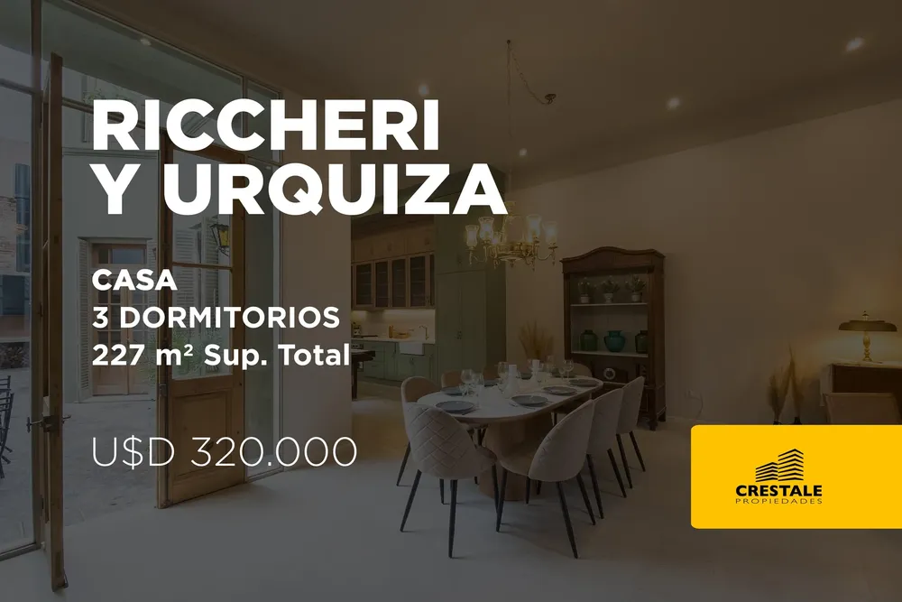 crestale.propiedades_1786374018_3960714753416396780_7154942977