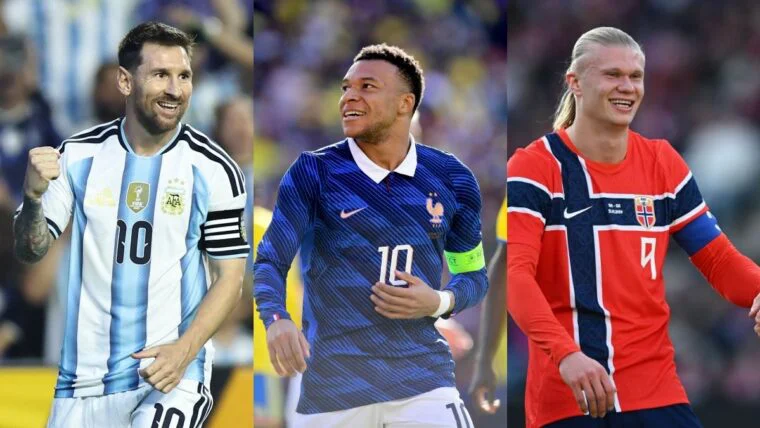 15062026-Partidos-Mundial-16-junio-760x428