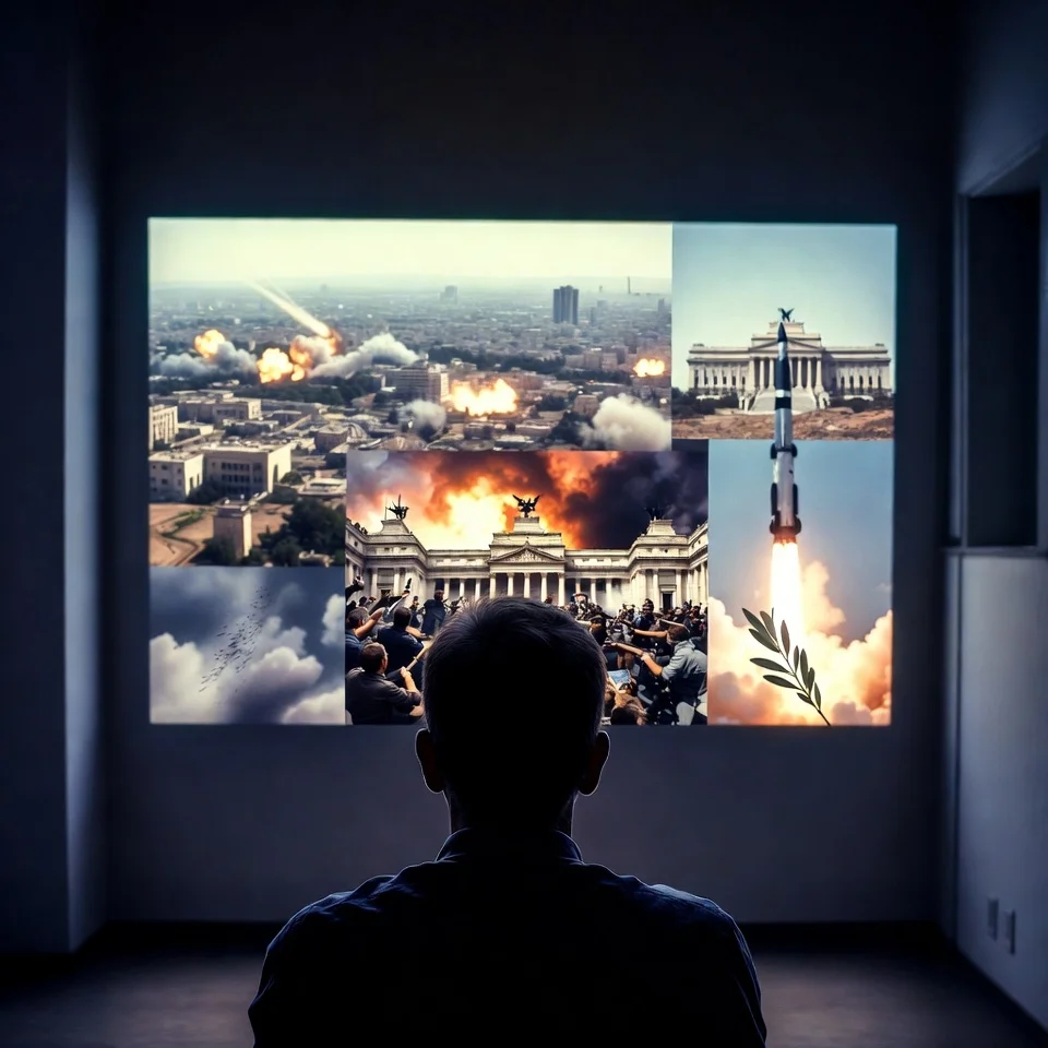 591c027a-9ef3-4b60-acb4-e48975326175