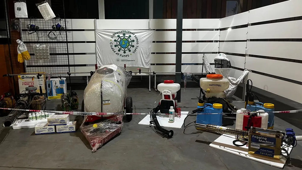 WhatsApp Image 2024-09-21 at 12.57.36