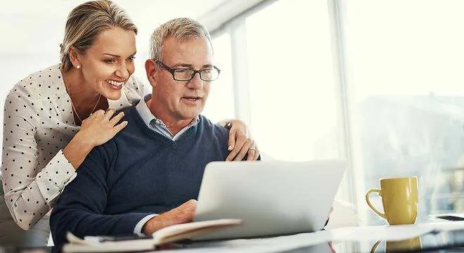 660x360_jubilados-consultan-pension-recurso-getty