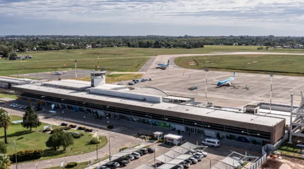 Captura-de-pantalla-2025-05-14-111335