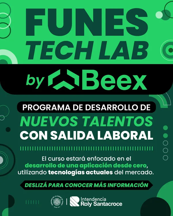 gobiernodefunes_1786450292_3961353421432244395_6888334211