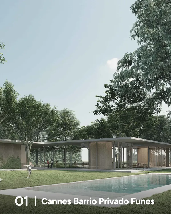 0101 mapropiedades_1734112961_3522317266446043346_5809662231