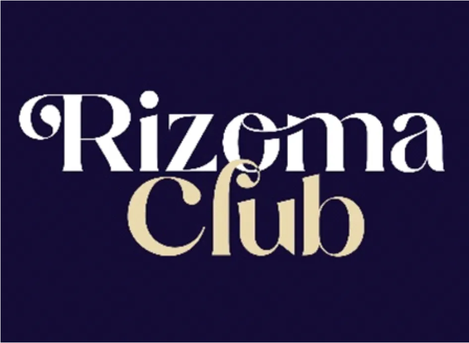 Rizona Club 01