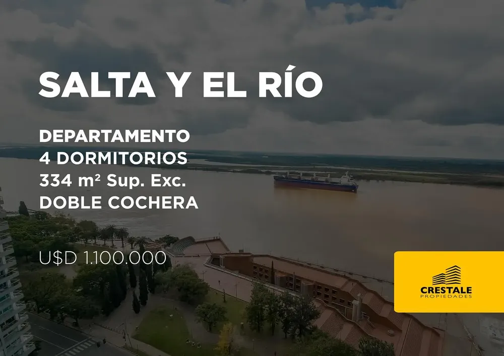 crestale.propiedades_463334142_18288832108238978_8335428864372073708_n