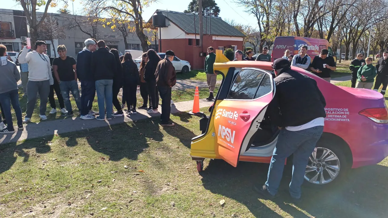 WhatsApp Image 2025-05-13 at 10.01.16