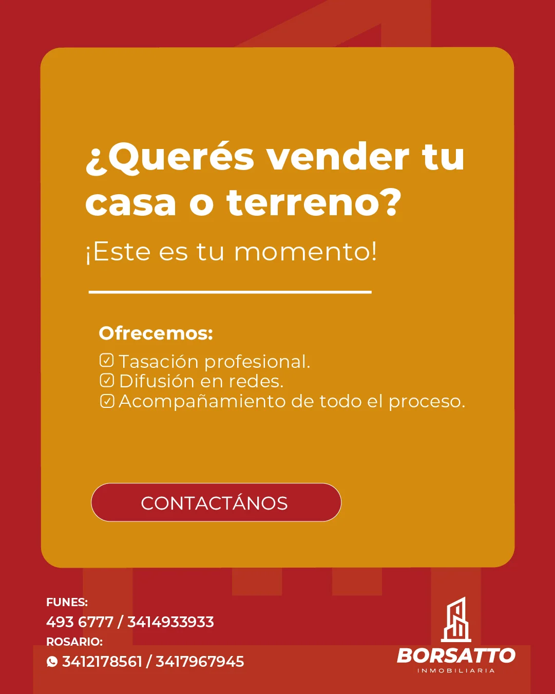 646888694_1514001157396501_3282819529319181520_n