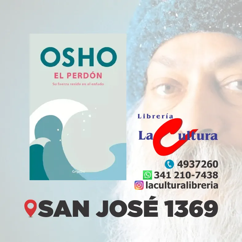 Cultura