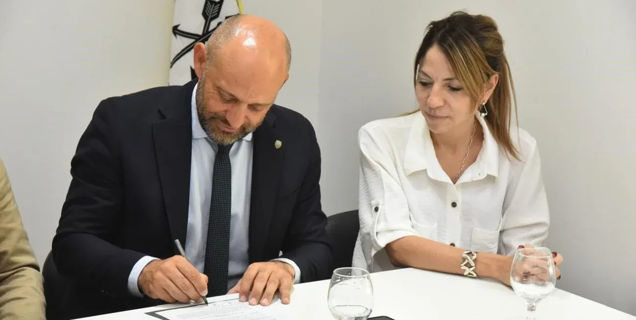 -PyhsuVZL_1300x655_1 (convert.io)