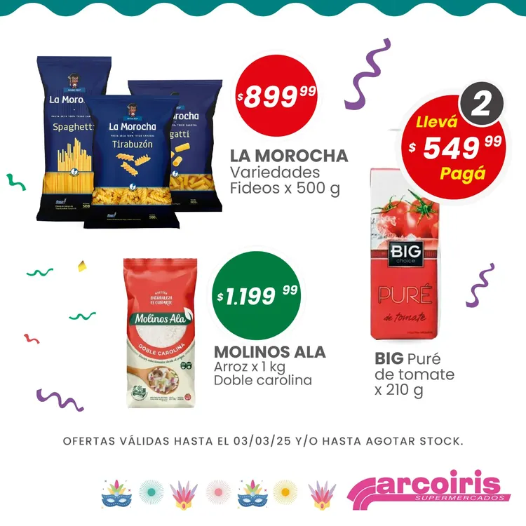 supermercadosarcoiris_1738952337_3562912892887815601_5568035410