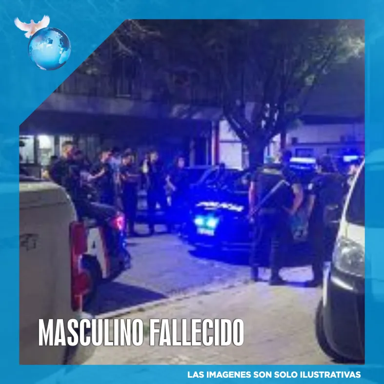 Accidente de Tránsito