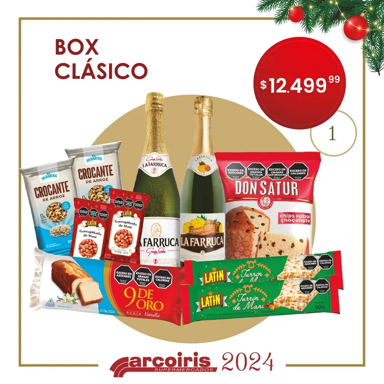 WhatsApp Image 2024-10-30 at 10.39.00